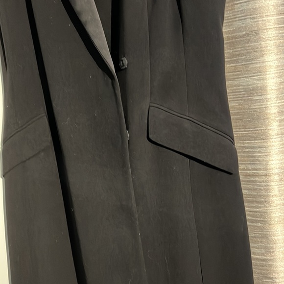 H & M Dress - Picture 6 of 6